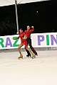 Paviglianiti - Ieracitano (10)